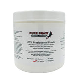 Koi Pharma Pure Prazi The Fluke Eliminator - Effective Praziquantel Medication